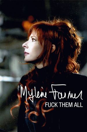 Fuck Them All's poster