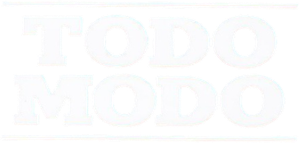 Todo modo's poster