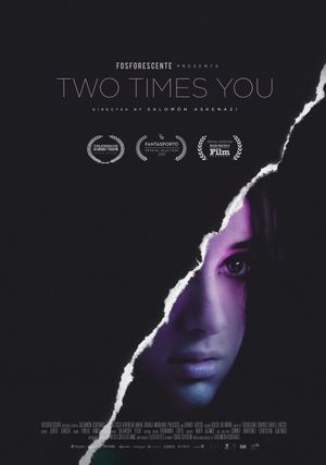Two Times You's poster