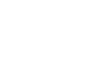 Striking Distance's poster