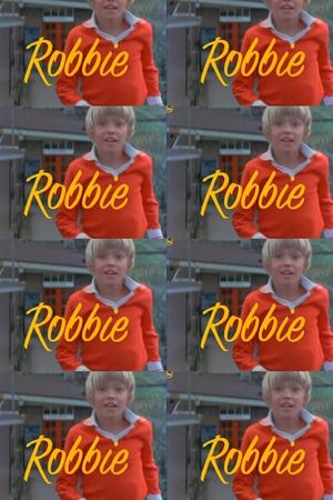 Robbie's poster image