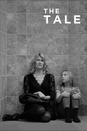 The Tale's poster