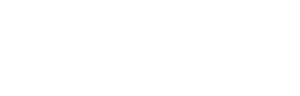 Room's poster