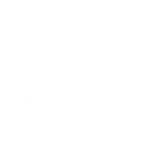 You're Watching Video Music Box's poster