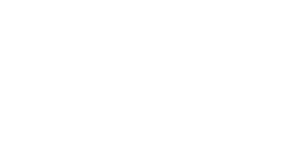 Just in Time for Christmas's poster