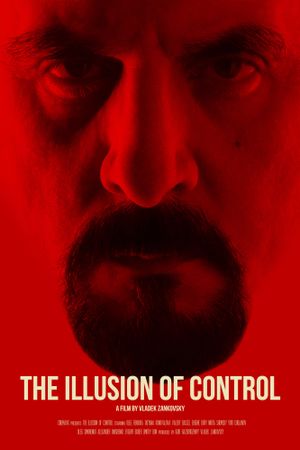 The Illusion of Control's poster