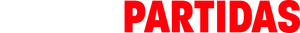 Vidas Partidas's poster