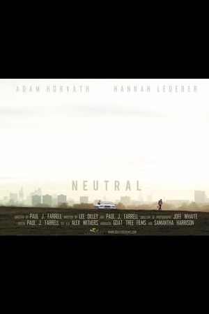 Neutral's poster