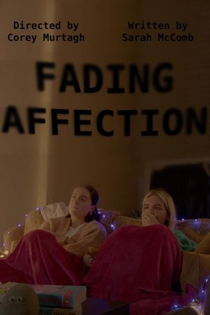 Fading Affection's poster