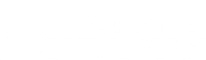 Fast & Furious's poster
