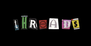 Threads's poster