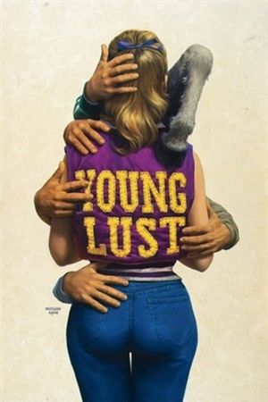 Young Lust's poster