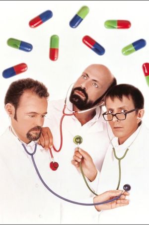 General Idea: Art, AIDS and the fin de siècle's poster