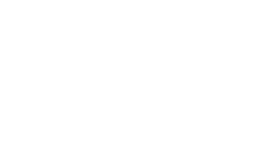 Happy Death Day 2U's poster