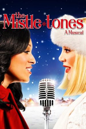 The Mistle-Tones's poster