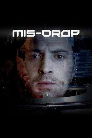 Mis-drop's poster