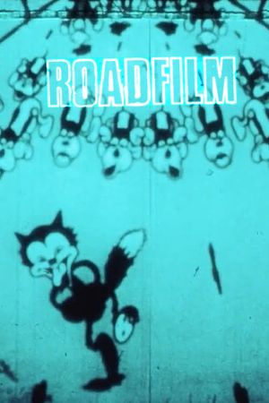 Roadfilm's poster image