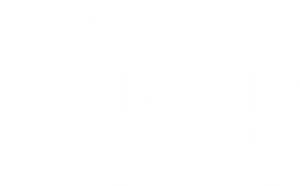 O Carnaval é de Pelé's poster