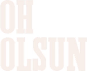 Oh Olsun's poster