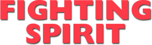 Fighting Spirit's poster