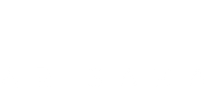 Arisaka's poster