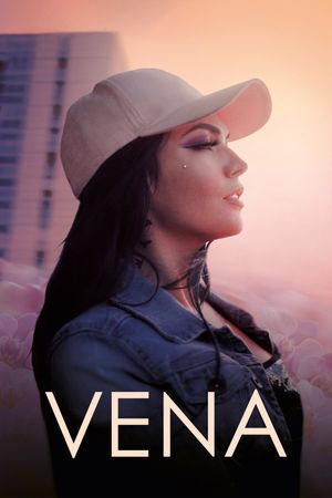 Vena's poster