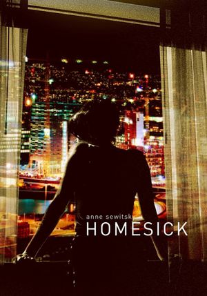 Homesick's poster