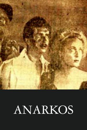 Anarkos's poster