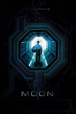 Moon's poster image