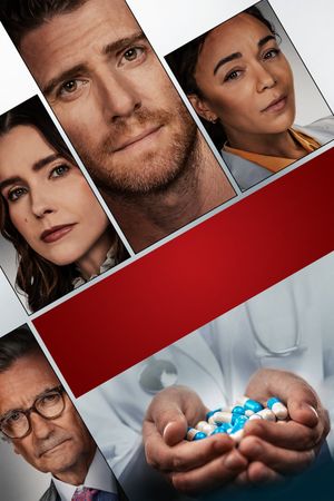 Junction's poster