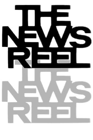 The Columbia Revolt's poster