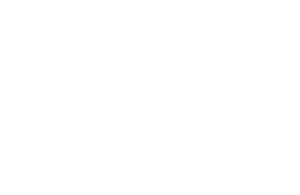 Ana: Uma adaptação da série Reis's poster