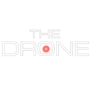 The Drone's poster