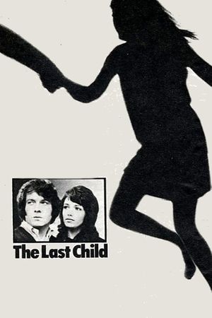 The Last Child's poster