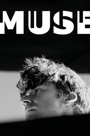 Muse's poster