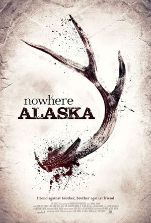 Nowhere Alaska's poster image