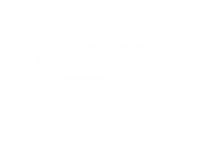 Pickled's poster
