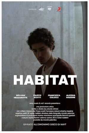 Habitat's poster image