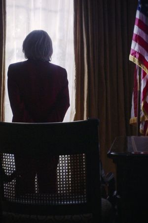 Hillary's America: The Secret History of the Democratic Party's poster