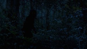 Uncle Boonmee Who Can Recall His Past Lives's poster
