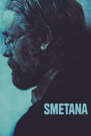 Smetana's poster