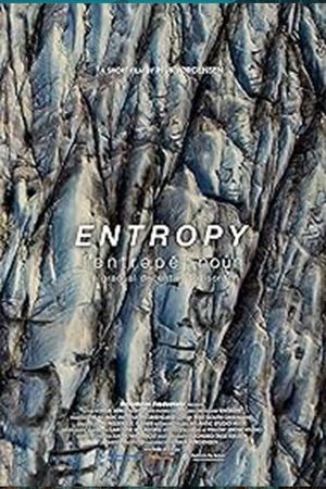 Entropy's poster