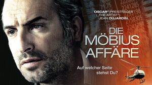 Möbius's poster