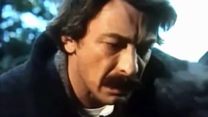 Bairoletto, la aventura de un rebelde's poster