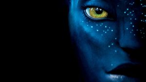 Avatar's poster