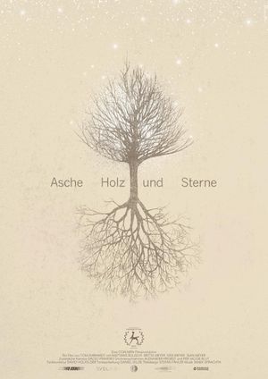 Ashes, Wood and Stardust's poster