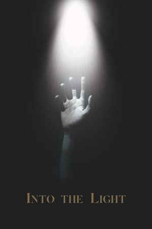 Into the Light's poster