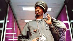 Soul Plane's poster