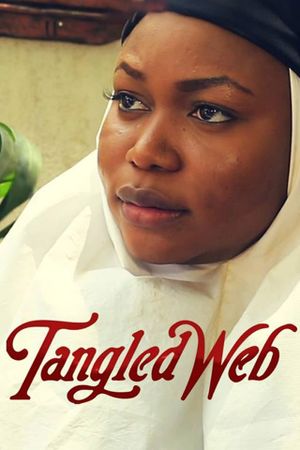 Tangled Web's poster