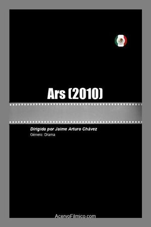 Ars's poster